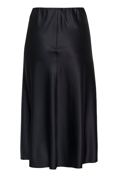 LodisaSZ Skirt Black