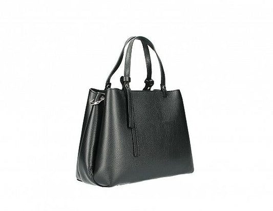 Breda Bag