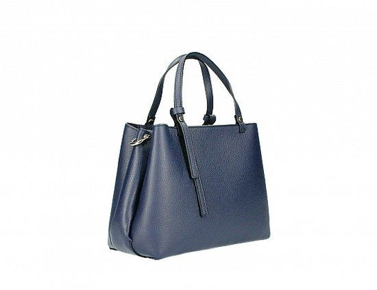 Breda Bag