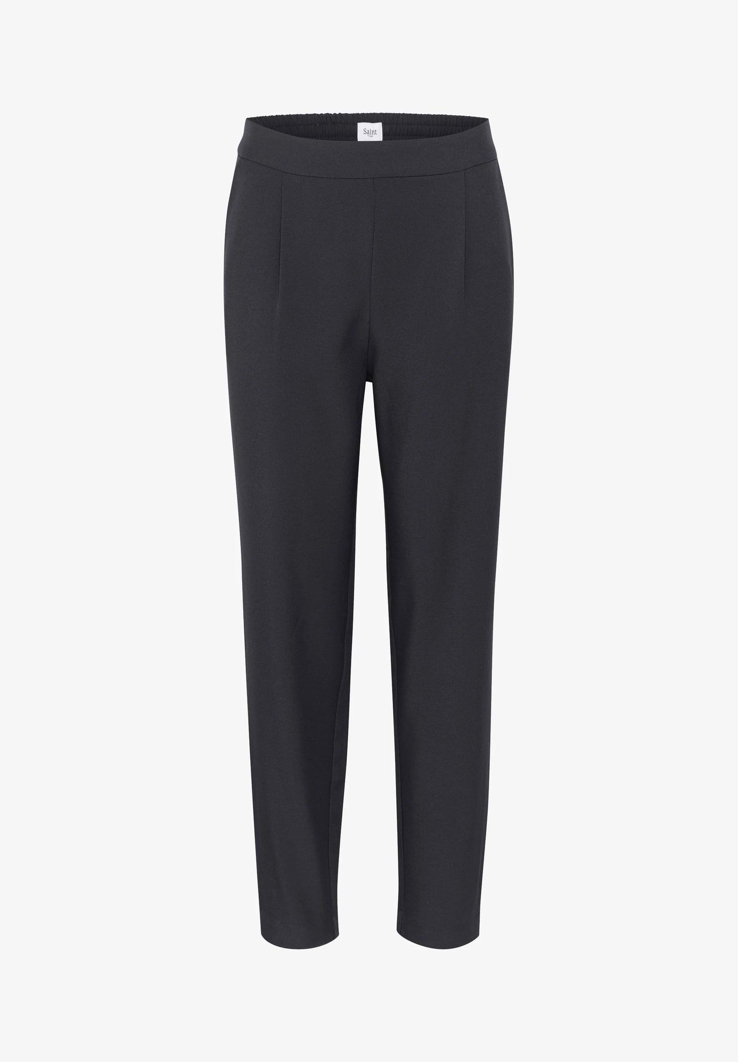 CelestSZ Pants Night Sky