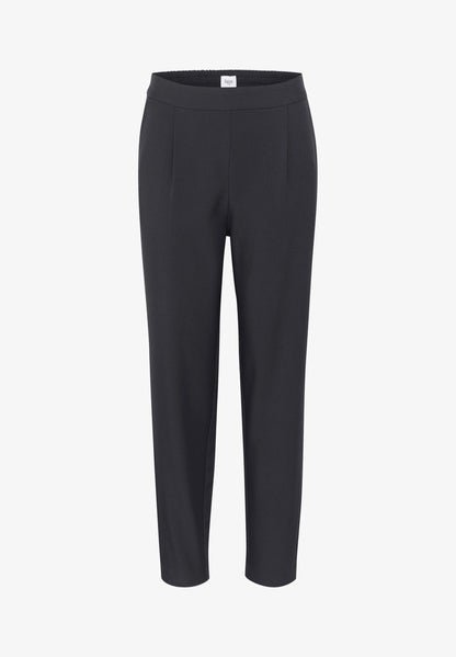 CelestSZ Pants Night Sky
