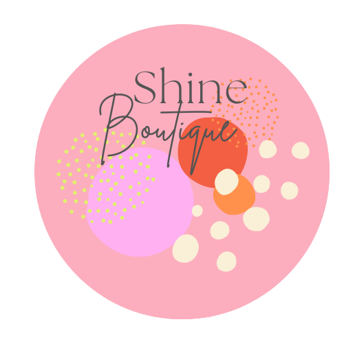 Shine Boutique