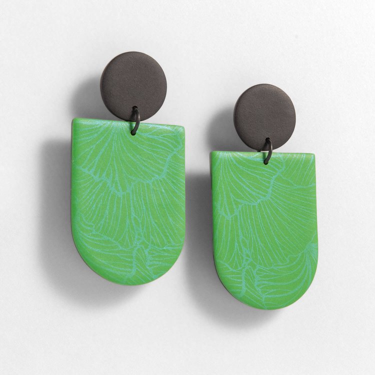 CULU Earrings