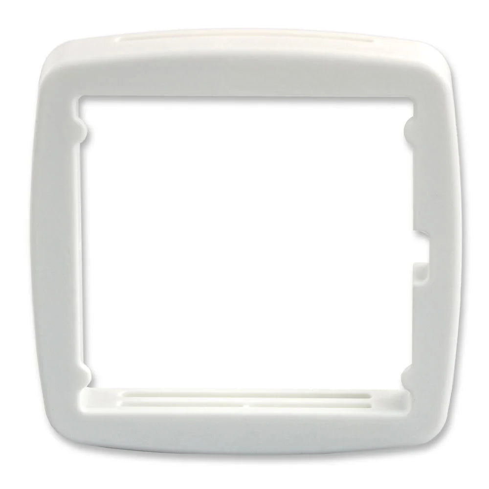 S.T.A.M.P.S. Watch Frame - Cool Jack White