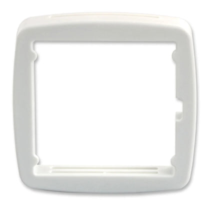 S.T.A.M.P.S. Watch Frame - Cool Jack White