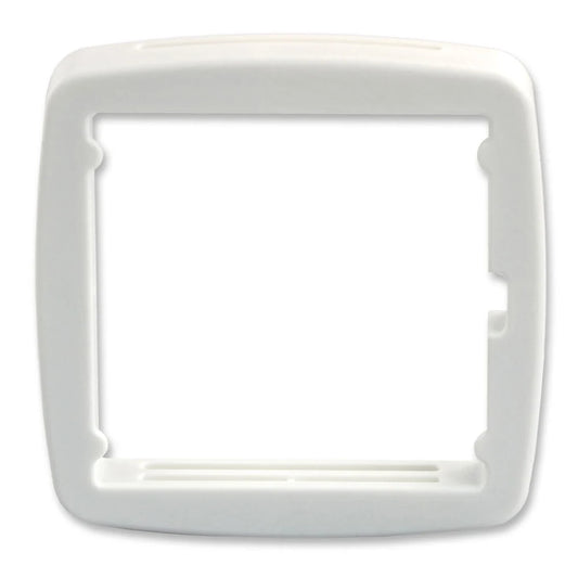 S.T.A.M.P.S. Watch Frame - Cool Jack White