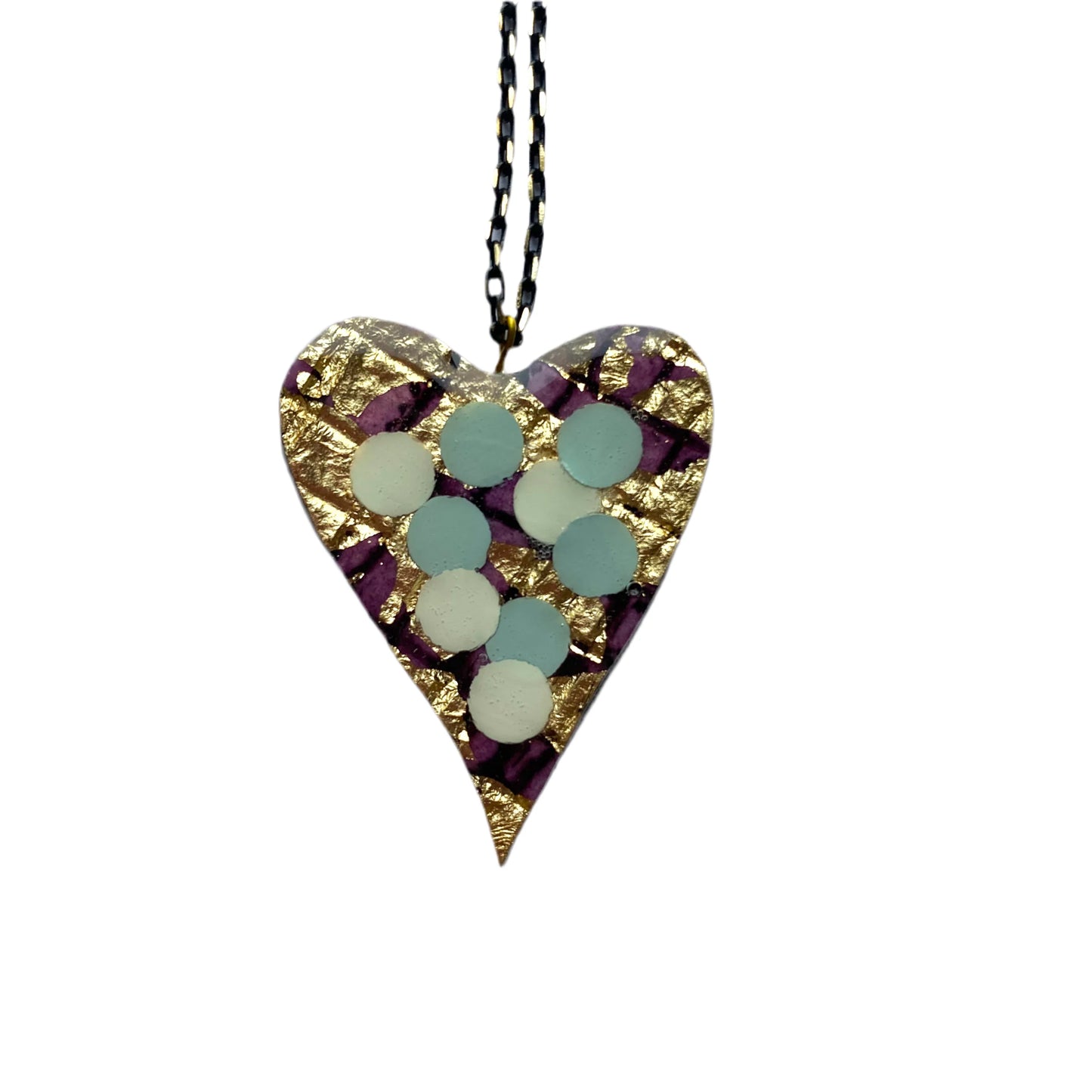 Rothlu Necklaces
