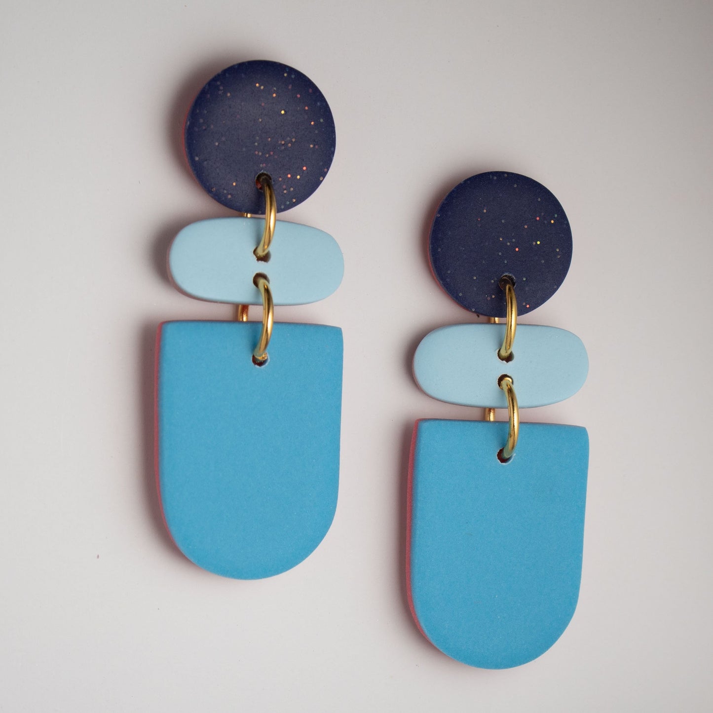 CULU Earrings