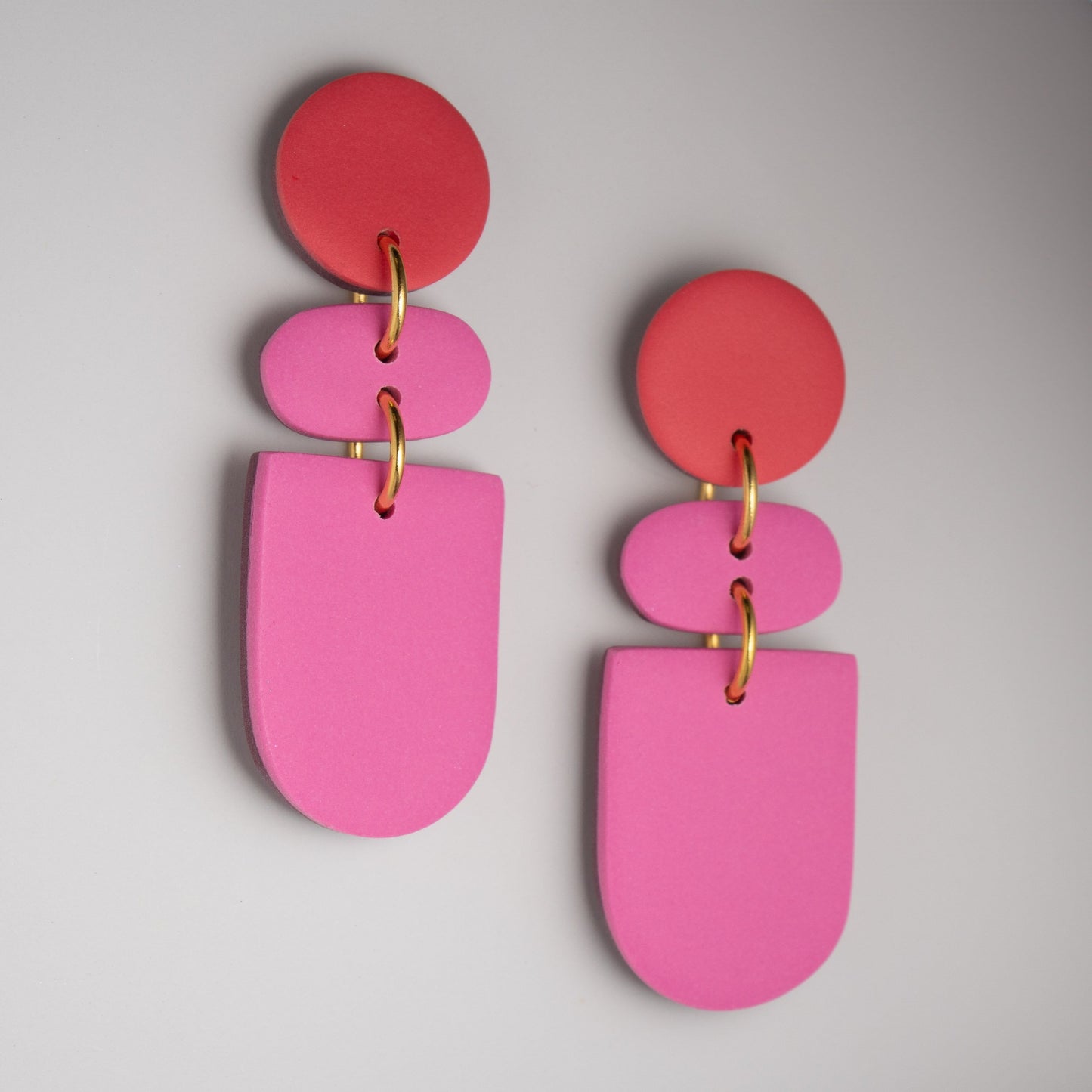 CULU Earrings