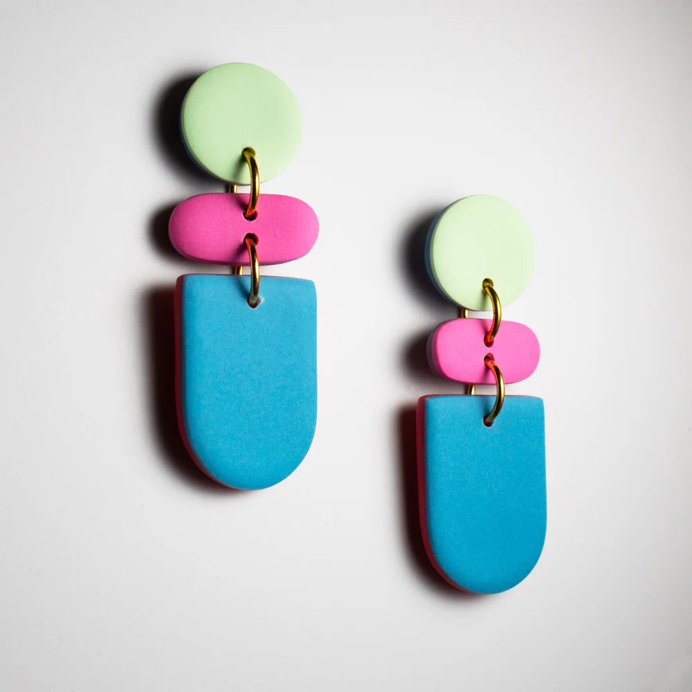 CULU Earrings