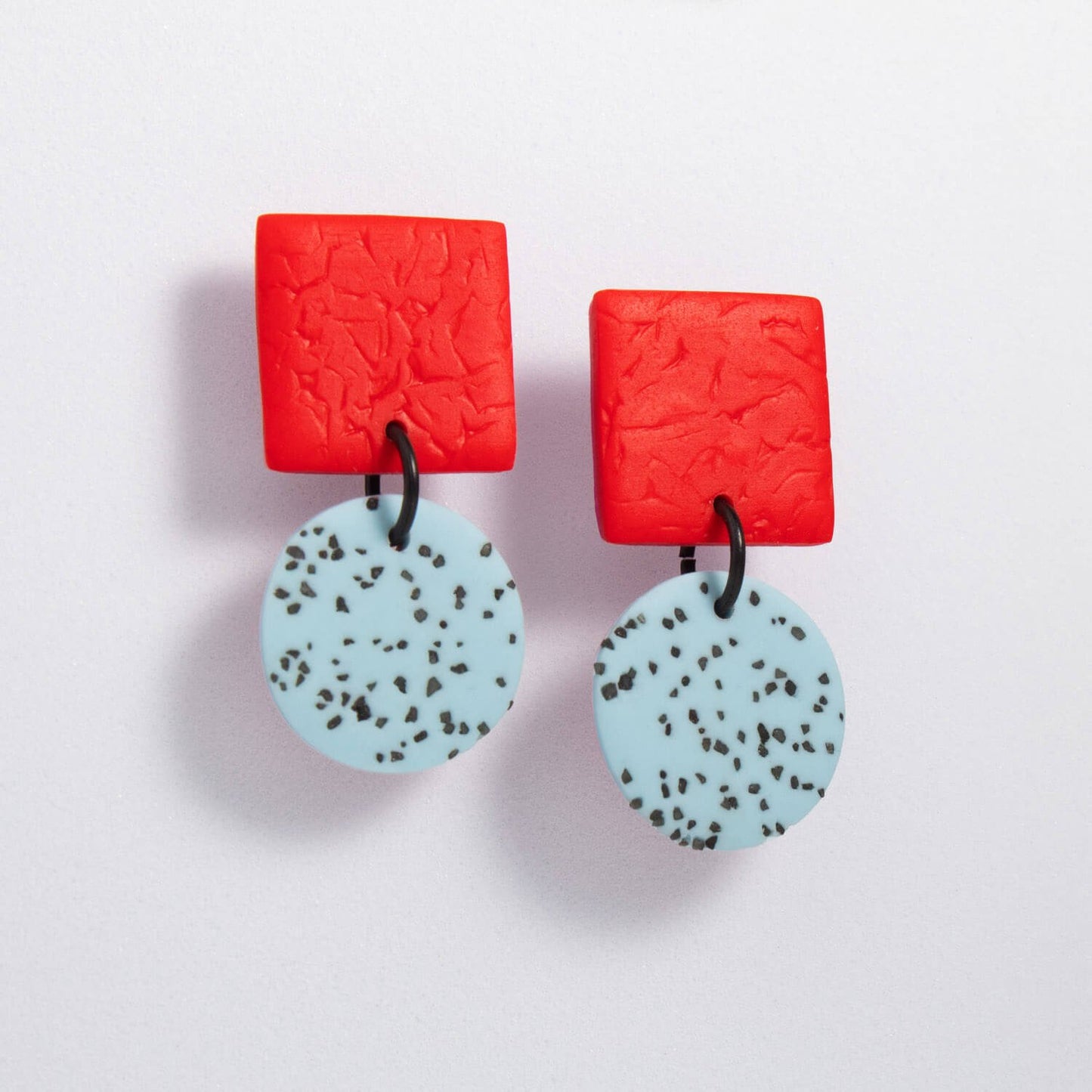 CULU Earrings