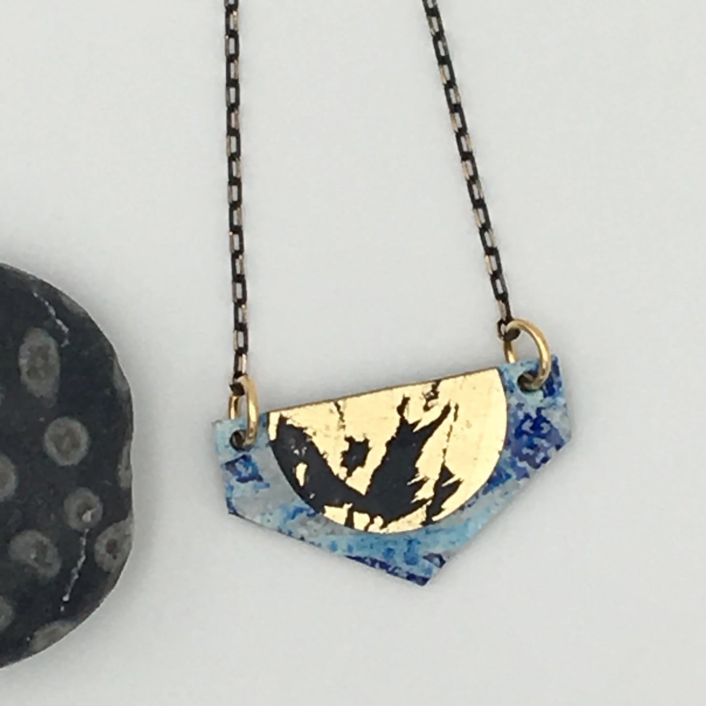Rothlu Necklaces
