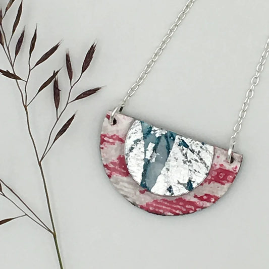 Rothlu Necklaces