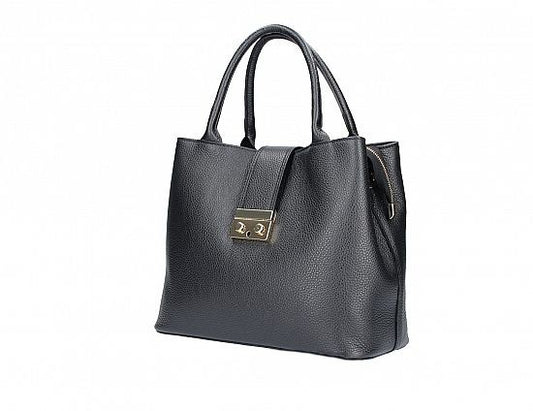 Julie Bag