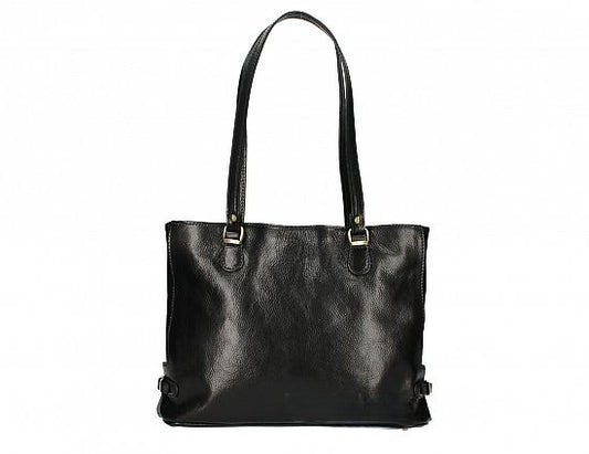 Kamile Bag