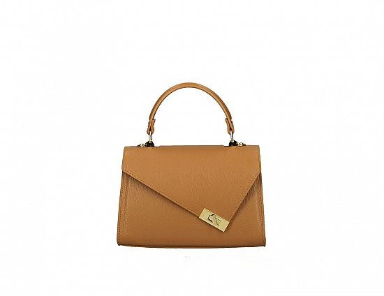 Michelle Bag