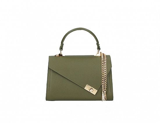 Michelle Bag