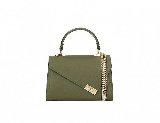 Michelle Bag