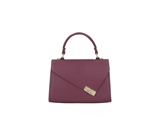 Michelle Bag