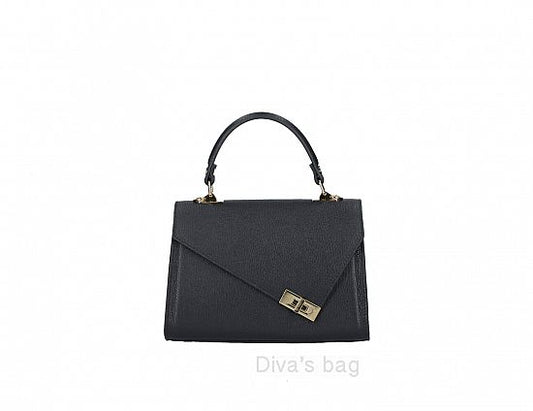 Michelle Bag