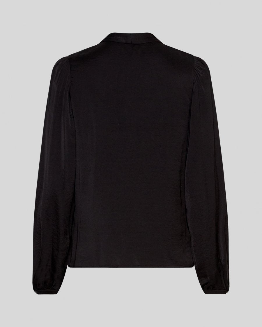 MSCH Blakey Maluca Wrap Top