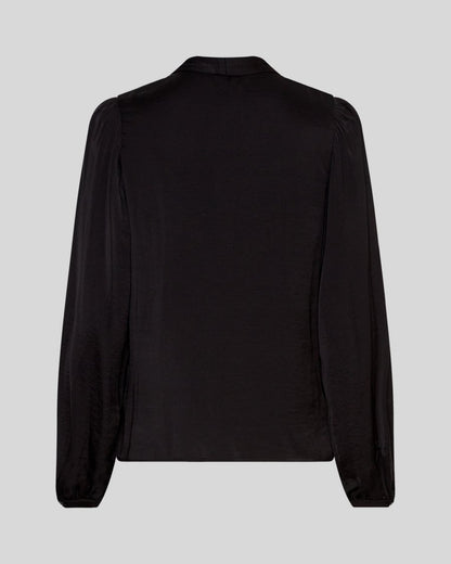 MSCH Blakey Maluca Wrap Top