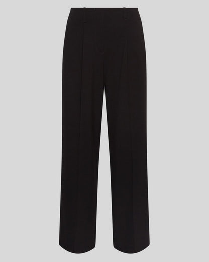MSCH Cally Chana HW Pants