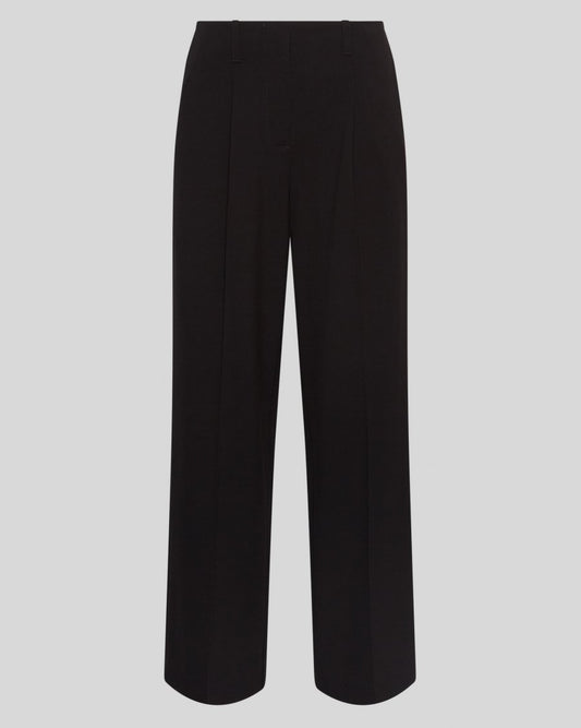 MSCH Cally Chana HW Pants