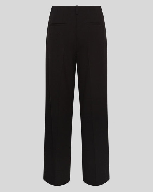 MSCH Cally Chana HW Pants