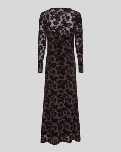 MSCH Isa Illenora Dress AOP