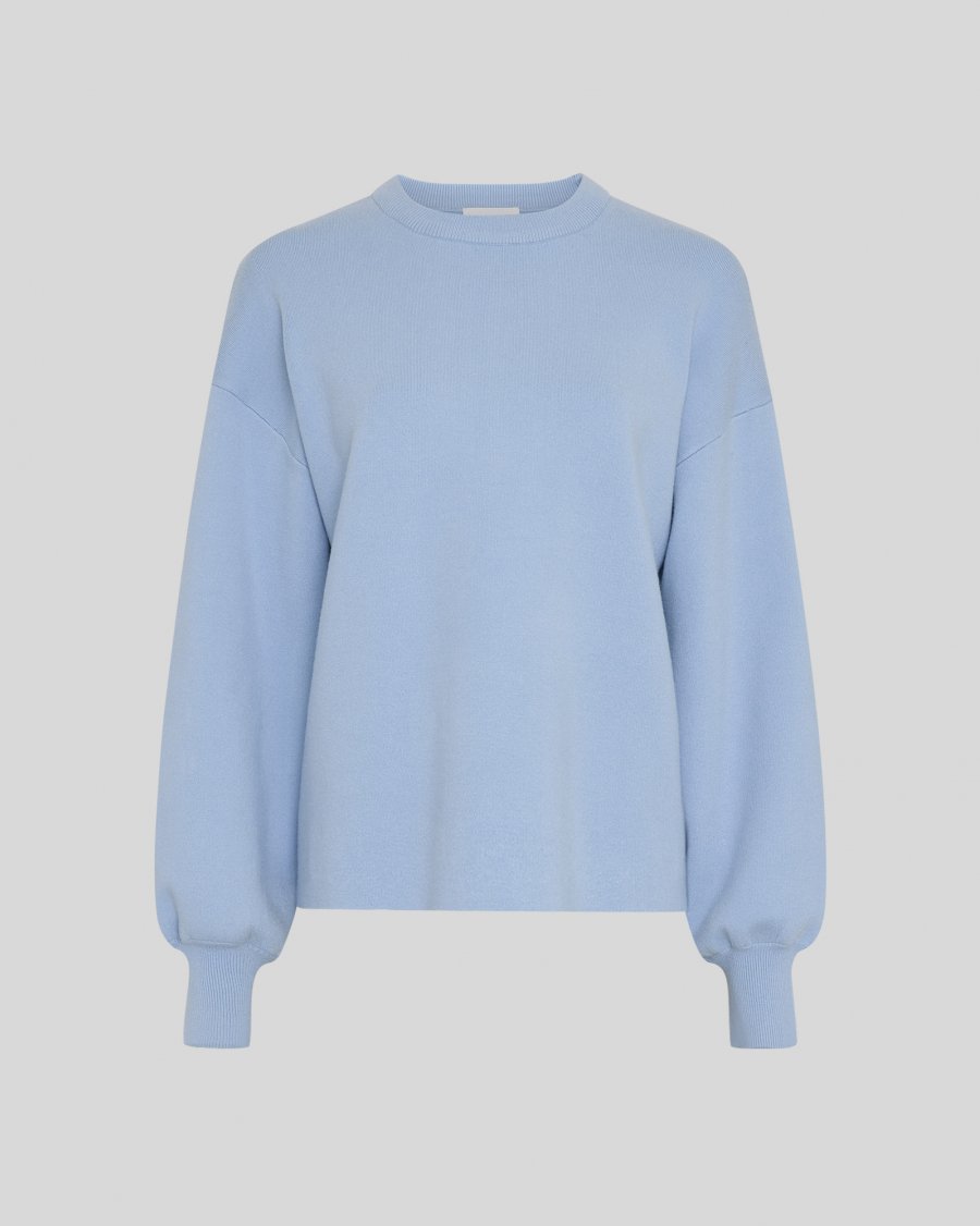 MSCH Mercy East Pullover Windsurfer