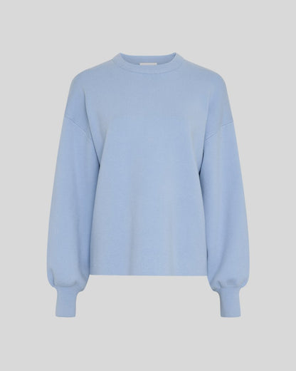 MSCH Mercy East Pullover Windsurfer