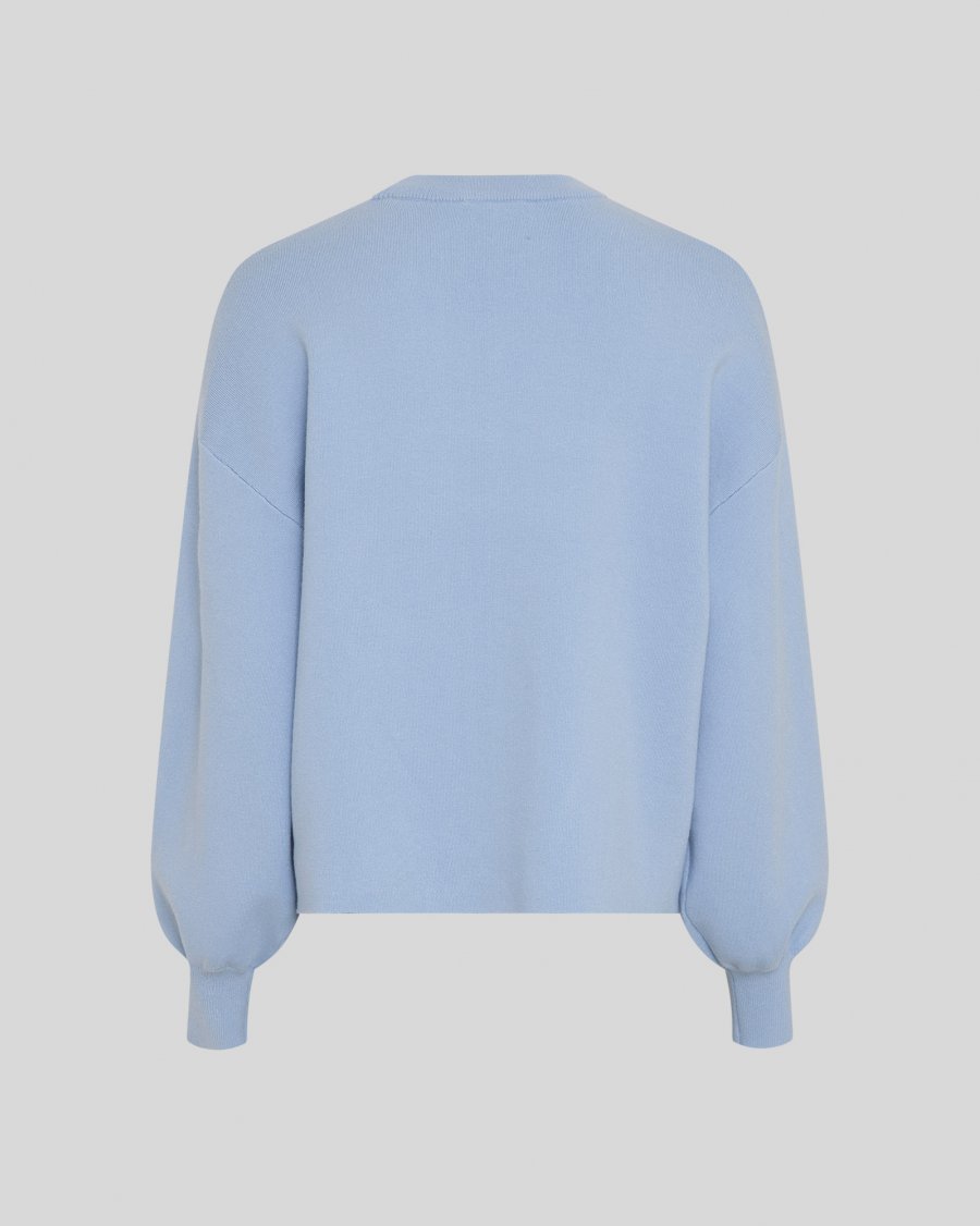 MSCH Mercy East Pullover Windsurfer
