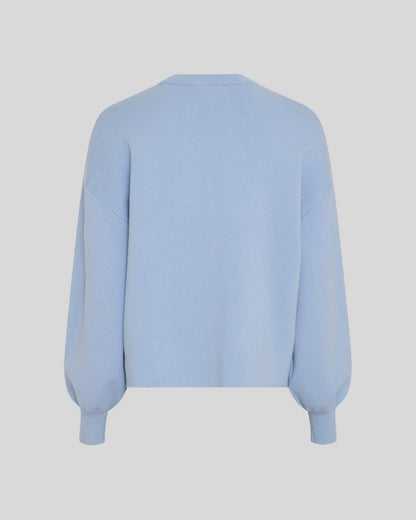 MSCH Mercy East Pullover Windsurfer