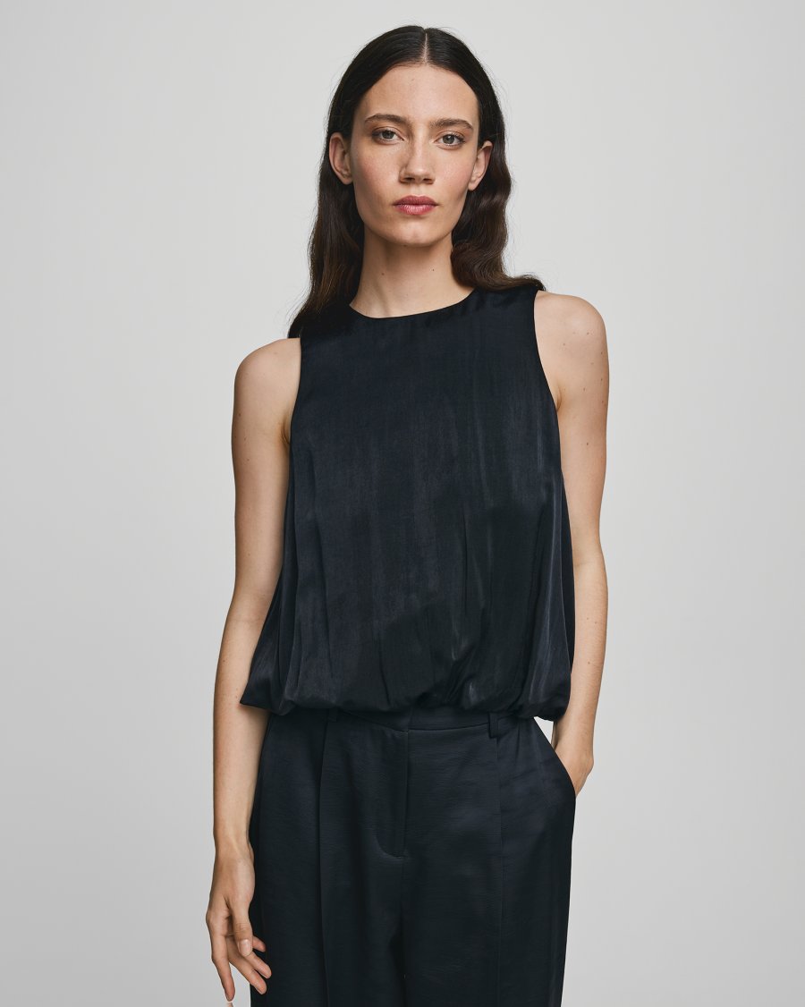 MSCH Ofelia Nicholina SL Top