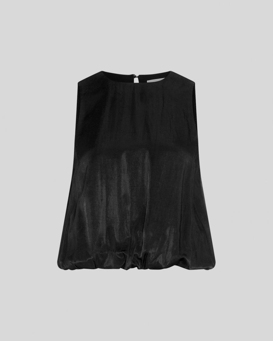 MSCH Ofelia Nicholina SL Top