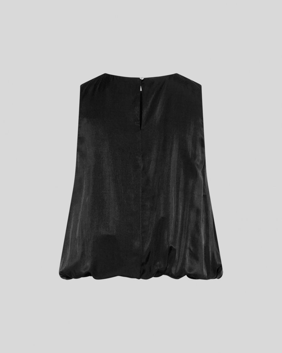 MSCH Ofelia Nicholina SL Top