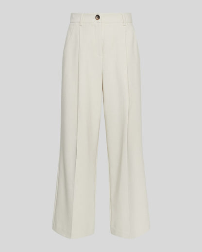 MSCH Rosina Michelle HW Pants