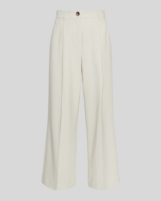 MSCH Rosina Michelle HW Pants