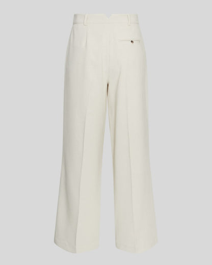 MSCH Rosina Michelle HW Pants