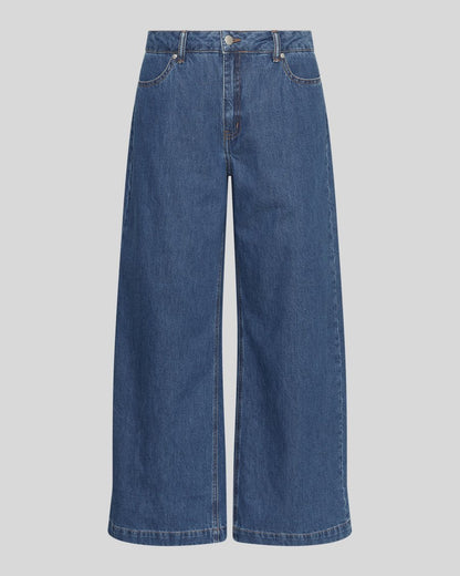 MSCH Rylan Elena Jeans