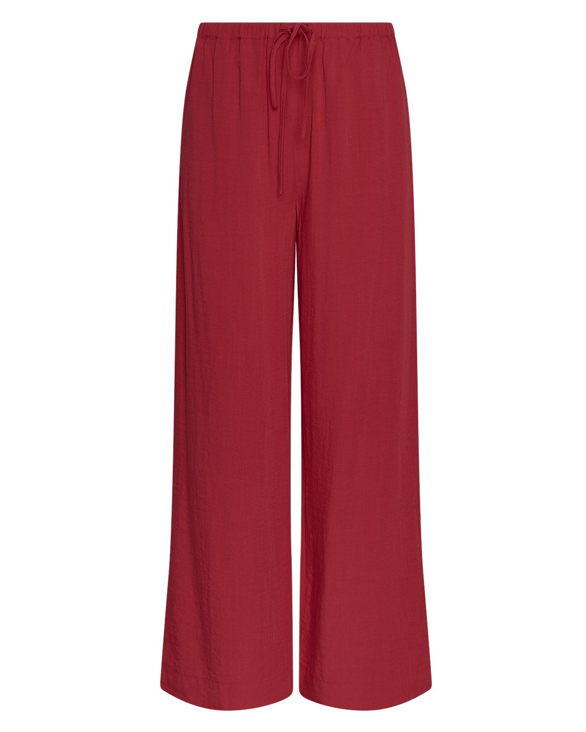 MSCH Daria Pants Rhubarb Melange