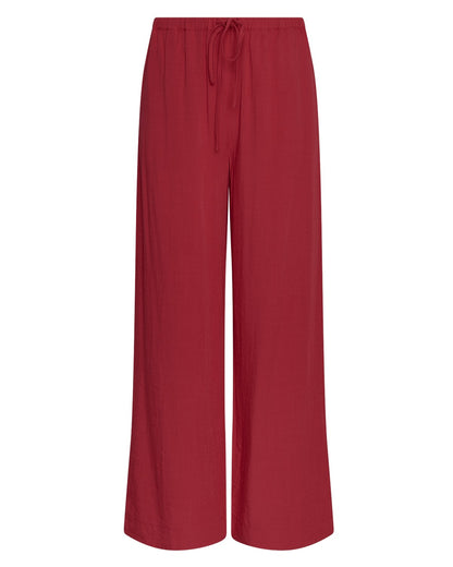 MSCH Daria Pants Rhubarb Melange