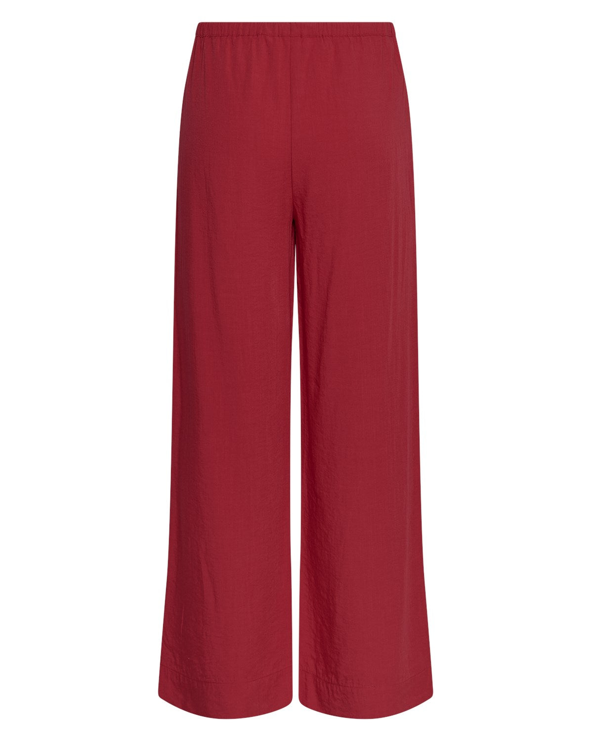 MSCH Daria Pants Rhubarb Melange