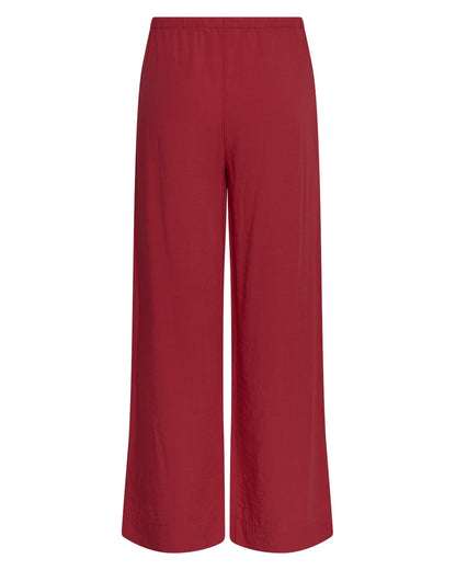 MSCH Daria Pants Rhubarb Melange