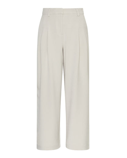 MSCH Henrika HW Pants Peyote