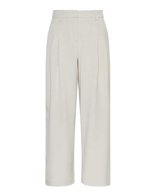 MSCH Henrika HW Pants Peyote