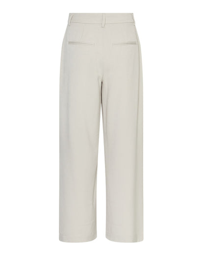 MSCH Henrika HW Pants Peyote