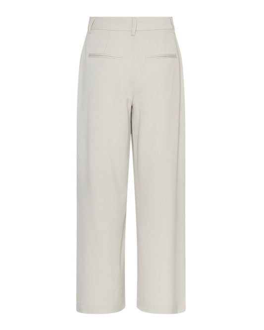 MSCH Henrika HW Pants Peyote