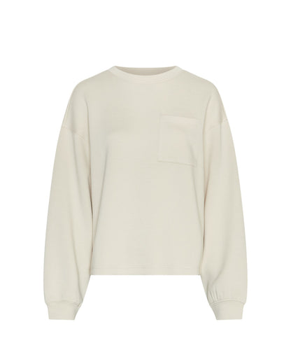 MSCH Illiana Ima Q Sweatshirt Oatmeal